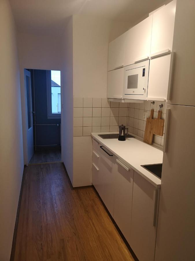 Apartman Spa Sumava Zdikov Exterior photo